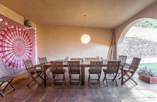 Mas Vives, exclusiva masía del siglo XV - Foto 61