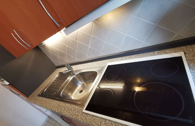 Apartments mit Flair - Foto 26