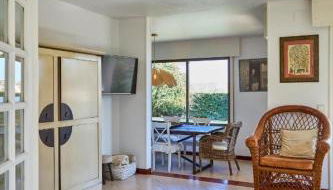 Villa 5 Reyes - Foto 5