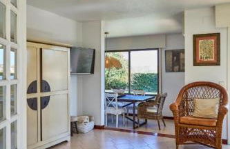 Villa 5 Reyes - Foto 5