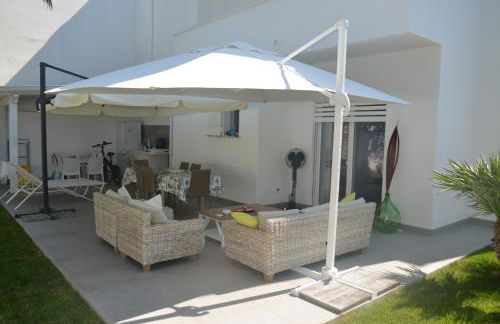 Villa Elisabetta - Foto 15