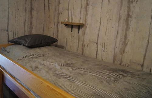 Studio rénové au pied des pistes avec terrasse - FR-1-165A-22 - Foto 7