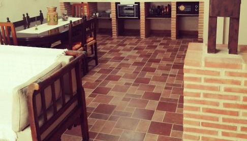 Vivienda Rural Ronda - Foto 2