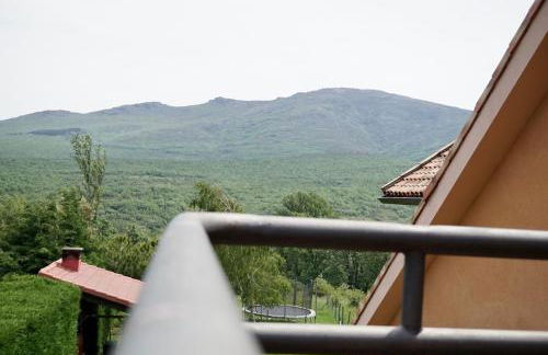 SAN BENITO LA CASA DE MIS ABUELOS - Foto 39