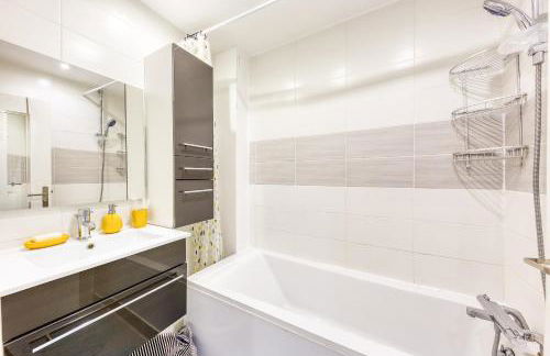 Saint Lazare à portée de main - Foto 17