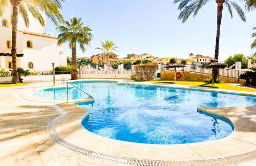 Ocean Mascarat - Photo 13