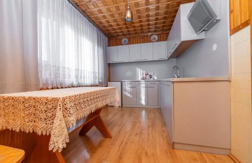 Dom na Podhalańskiej - Foto 10