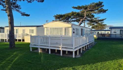 Hoburne Naish CS129 - Foto 1