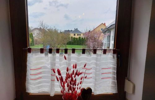 Wohnambiente - Foto 12