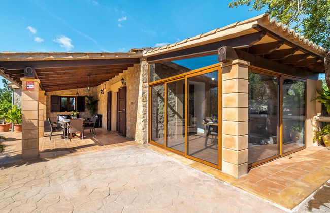 Son Catlar - Photo 17