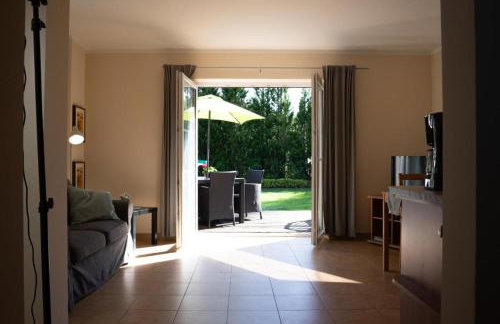 Amber House Swierkowa - Foto 19