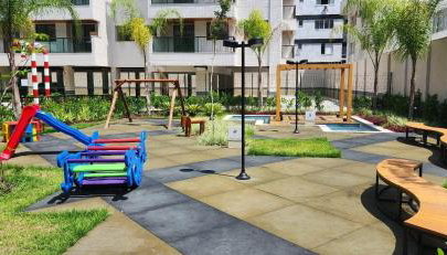 Ocean garden - Foto 5