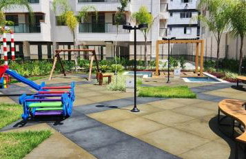 Ocean garden - Foto 5