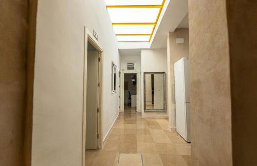 Lemon House Share and Enjoy - Foto 43