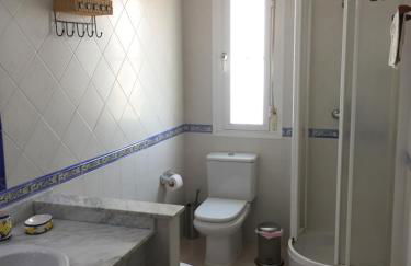 Apartamentos Manbea - Foto 34