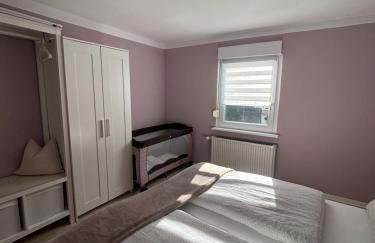 "Haus Bella" - Foto 32