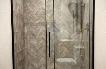 La villa de Ramona - Photo 12