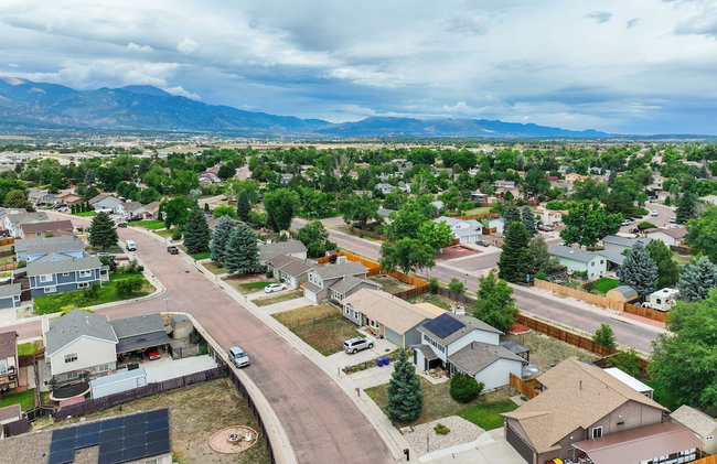 Victory Mountain - Foto 43