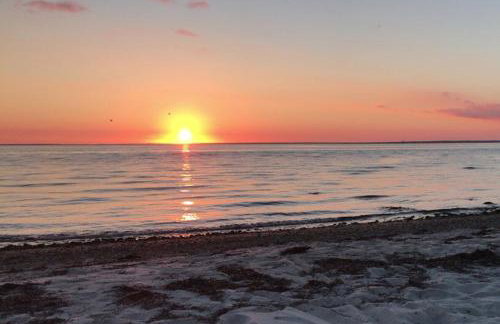 Our House in West Falmouth - Foto 2