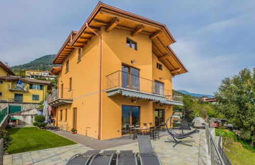 Appartamenti Da Melissa - Foto 44