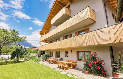 Residence Linderhof - Photo 3