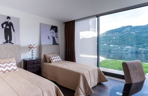 Feel Discovery Douro Cherry - Foto 9