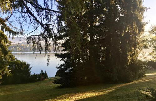 Brusisch 1638 Apartments - Foto 10