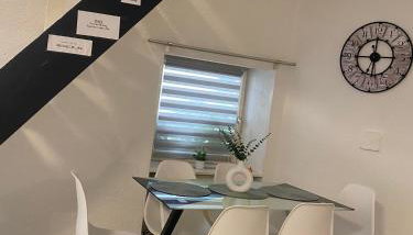 Gästehaus Saarbrücken - Foto 3