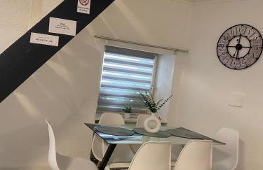 Gästehaus Saarbrücken - Foto 3