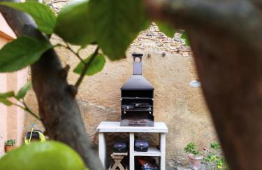 Ca l'Àvia Remei - Foto 51