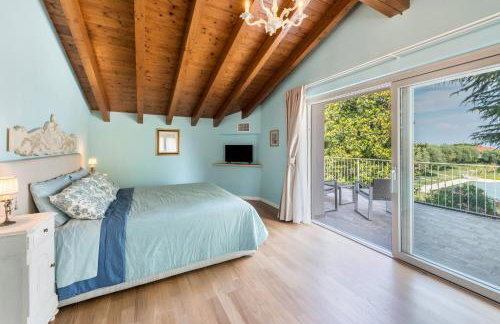 Abaye 3 Chianti Charm Adults Only - Foto 1