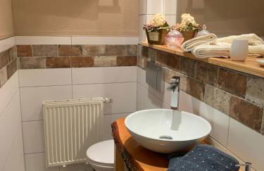 Inas Spreewaldstube - Foto 25