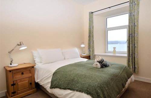 Pedals and Paddles - Foto 15