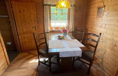 Gemütliches Bungalow an der Ostsee - Photo 10