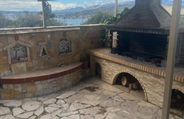 Theodore resort - Foto 17