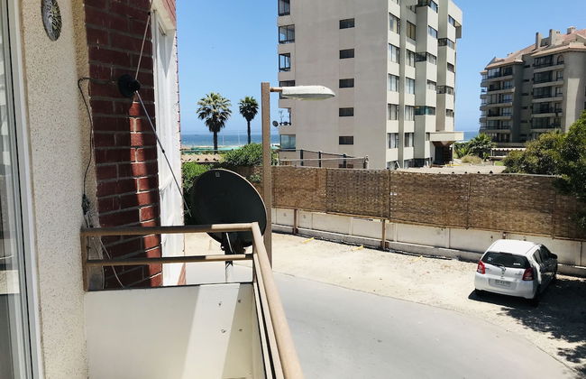 Cuatro Esquinas de Italia - Photo 77