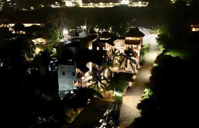 Casa Leah Puerto Escondido - Foto 70