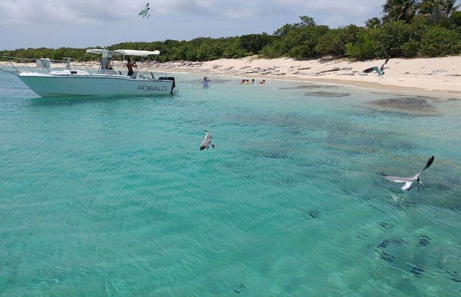 Beachfront Studios - Photo 68