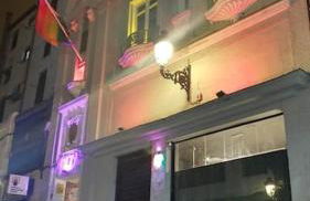 Madrid Centro, Edificio Entero Solo Para Ti - Foto 53