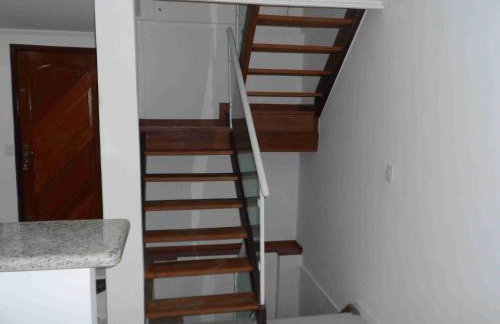 Casa em Angra dos Reis no Paraíso do Condomínio do Engenho - Foto 11