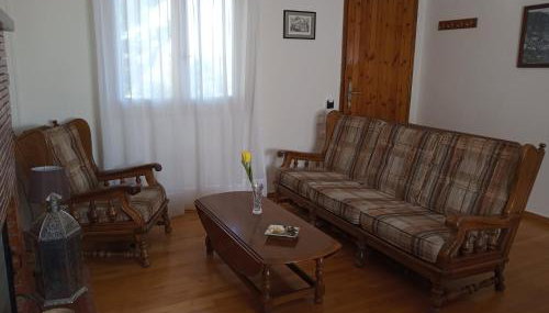 manousi 2 - First floor - Foto 2