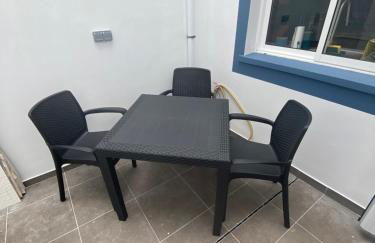 Casa do Mar - Ribeira Quente Azores - Photo 19