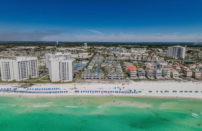 Southbay by the Gulf 78 - Foto 1