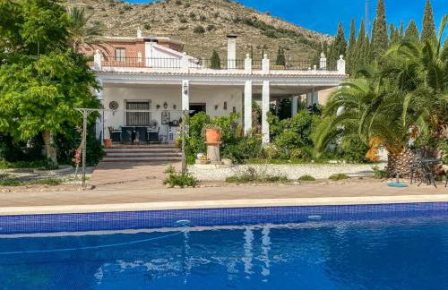 Casa Senna - Foto 18