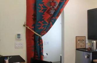 The Barn House - Foto 11