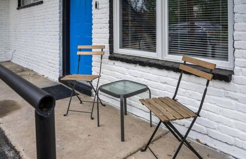 The Music Room Tsu,NRG,MedCtr,Concerts,rodeo - Photo 35