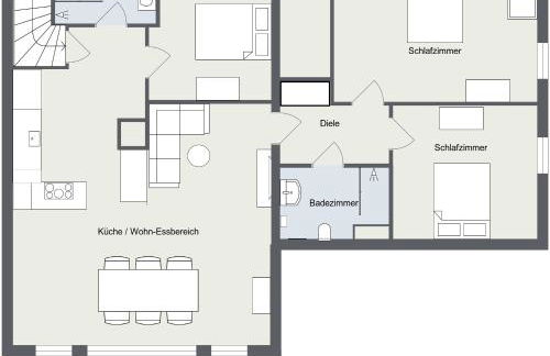 Lapperhof - Photo 12