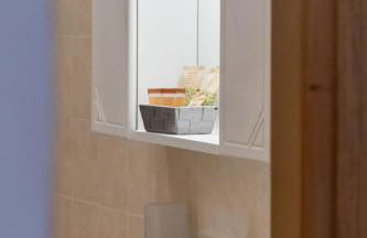 Appartamenti Rin Gemel - Foto 40