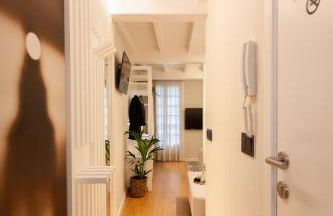 APARTAMENTOS FRANJA 55 - Foto 8