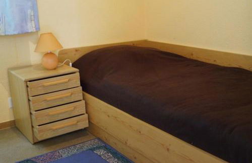 Ferienhaussiedlung am Chossewitzer See - Foto 24